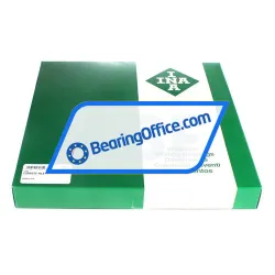 INA CSXF075-HLE rulman resim 3