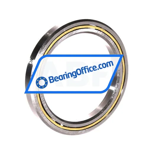 INA CSXB020-CO15 bearing image 2