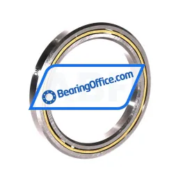 INA CSXB020-CO15 rulman resim 2