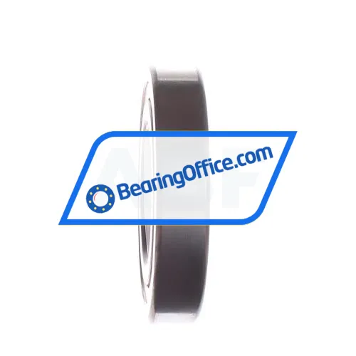 FAG QJ213-MPA bearing image 4