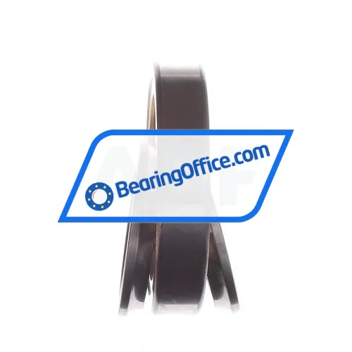 FAG QJ213-MPA bearing image 5