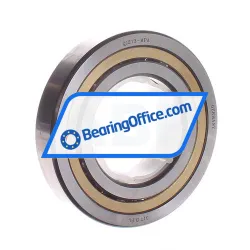 FAG QJ213-MPA rulman resim 3