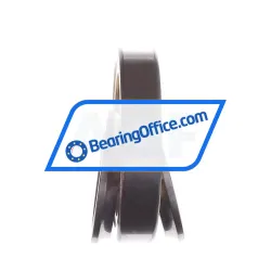 FAG QJ213-MPA rulman resim 5