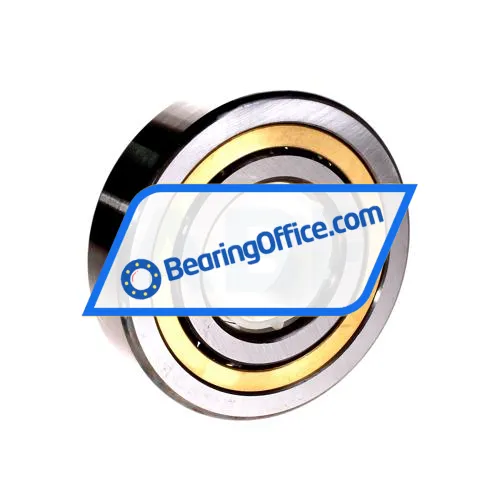 FAG QJ310MPA-T42A bearing image 2