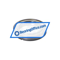 FAG QJ1022-N2-MPA-F59-C4