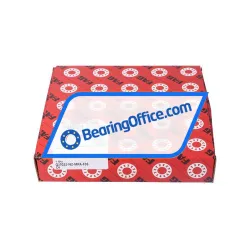 FAG QJ1022-N2-MPA-F59-C4 rulman resim 4