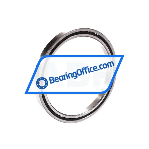 INA CSXAA017-TV-HLE bearing image 2