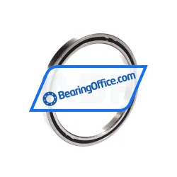 INA CSXAA017-TV-HLE rulman resim 2