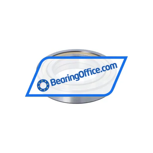 FAG QJ215-MPA bearing image 2