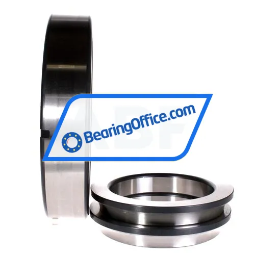 FAG QJ332N2MPA bearing image 2