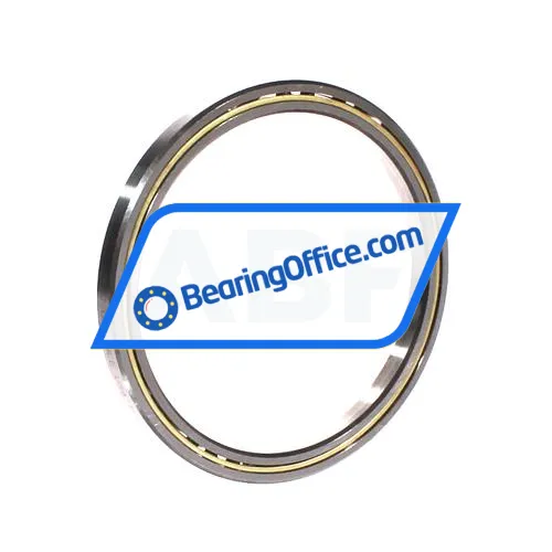 INA CSXC040-HLE bearing image 2