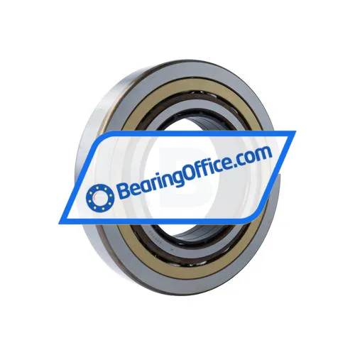 SKF QJ226N2MA/C3 bearing image 2