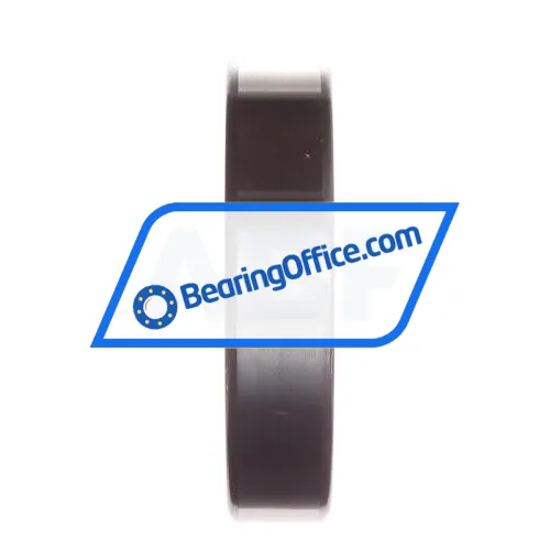 SKF QJ210MA bearing image 3