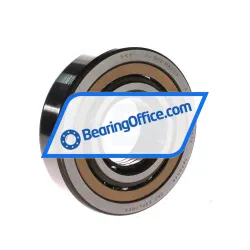 SKF QJ312MA/C3