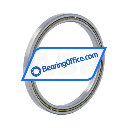 Kaydon KA025XPO bearing image 2