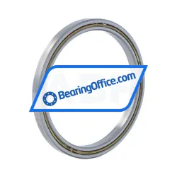 Kaydon KA025XPO rulman resim 2