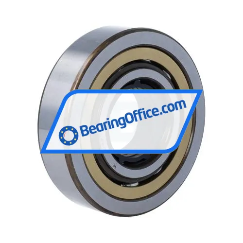SKF QJ309MA bearing image 2