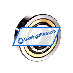 SKF QJ309MA/C2L rulman resim 2