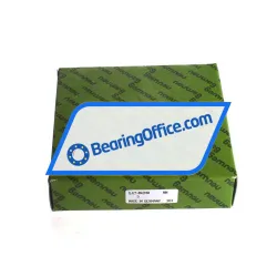 NSK QJ214N2MA rulman resim 3