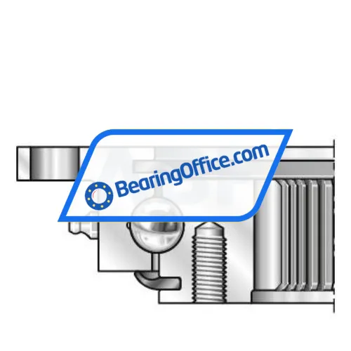 INA VLI201094-N-VSP bearing image 2