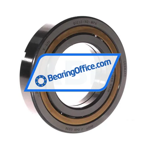 FAG QJ212-N2-MPA