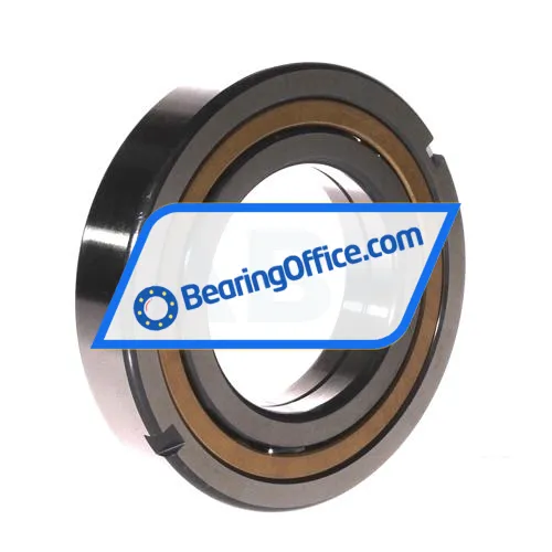 FAG QJ212-N2-MPA bearing image 2