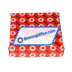 FAG QJ212-N2-MPA rulman resim 3