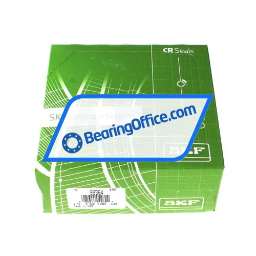 SKF 99364 bearing image 2
