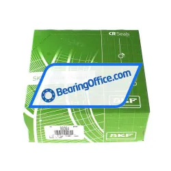 SKF 99364 rulman resim 2