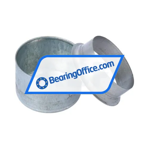 SKF 99118 bearing image 2