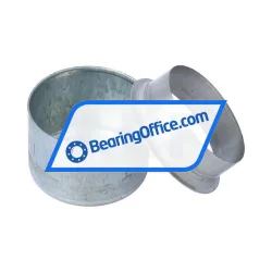 SKF 99118 rulman resim 2