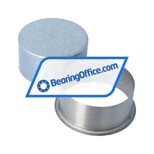 SKF CR99269 bearing image 2