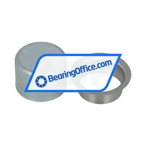 SKF 99116 bearing image 2