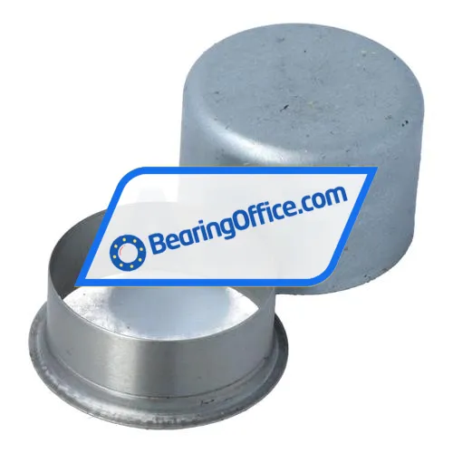 SKF 99120 bearing image 2