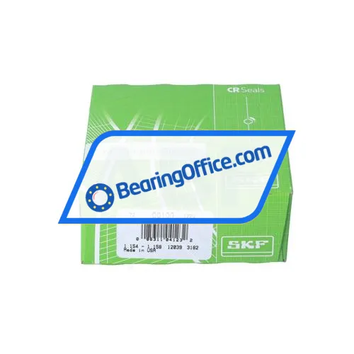 SKF 99120 bearing image 3