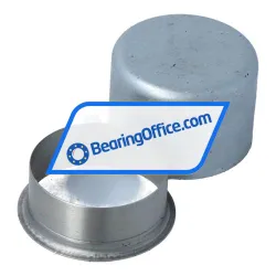 SKF 99120 rulman resim 2