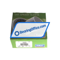 SKF CR99059 rulman resim 2