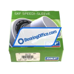 SKF 99133 rulman resim 2
