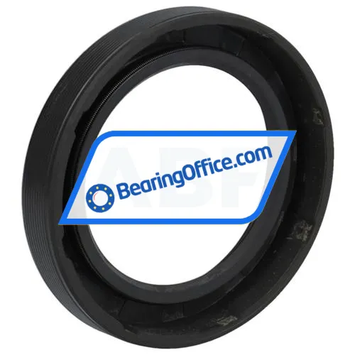 SKF CR38X55X10HMS5RG bearing image 2