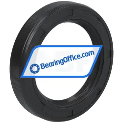 SKF CR38X55X10HMS5RG