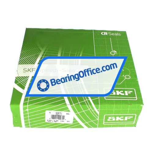 SKF 99571 bearing image 2