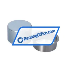 SKF CR99243 rulman resim 2