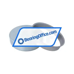 SKF CR99630 rulman resim 2