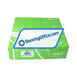 SKF CR99630 rulman resim 3