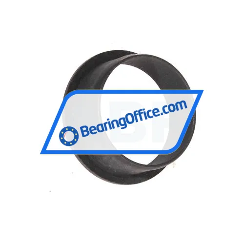 SKF CR89486 bearing image 2