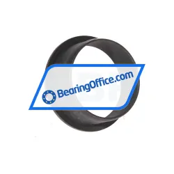 SKF CR89486 rulman resim 2