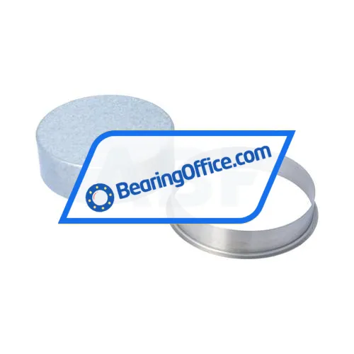 SKF CR99473 bearing image 2