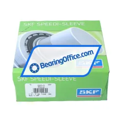 SKF 99312 rulman resim 3