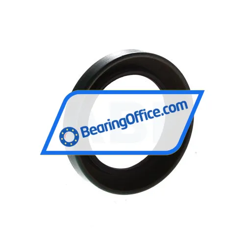 SKF CR14214 bearing image 2