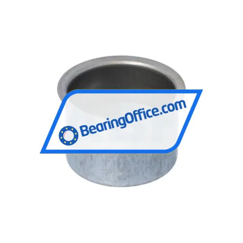 Chicago Rawhide Ltd CR99139